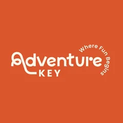Adventure Key