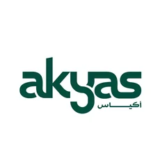 akyas
