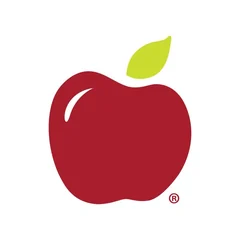 Applebee's