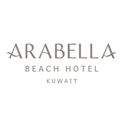 Arabella Beach Hotel