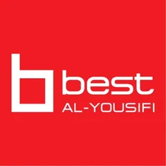 Best Al-Yousifi