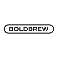 Boldbrew