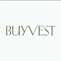 Buyvest