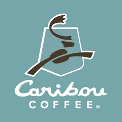 Caribou Coffee