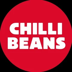 Chillibeans