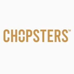 Chopsters