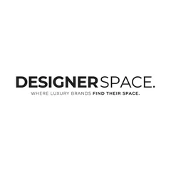 Designer Space