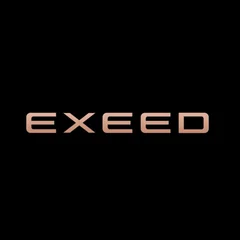 Exeed