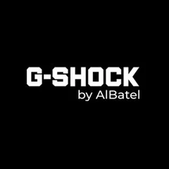 G-Shock