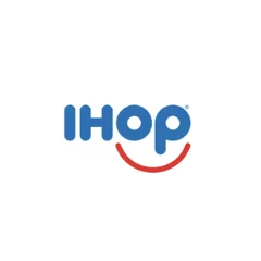 IHOP