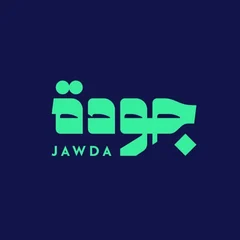 Jawda