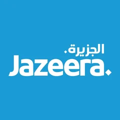 Jazeera