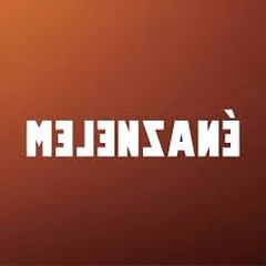 Melenzane