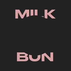 Milk Bun
