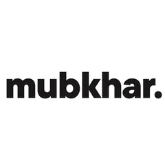 mubkhar
