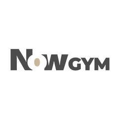 Now Gym