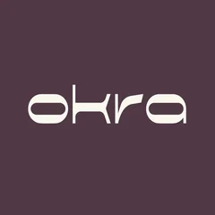 Okra