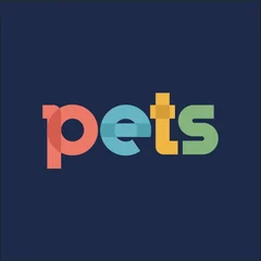 petsmarket