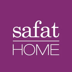 Safat Home