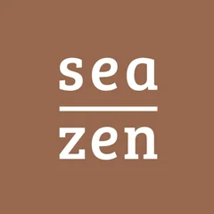 Seazen