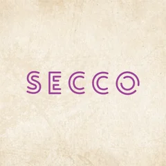Secco