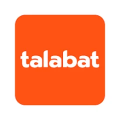 talabat