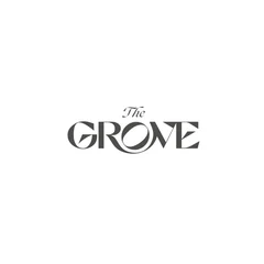 The Grove