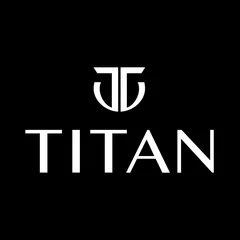 Titan