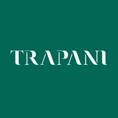 Trapani