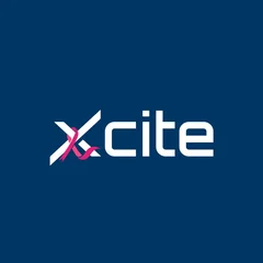 X-cite