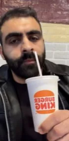 Top post 1 from the campaign