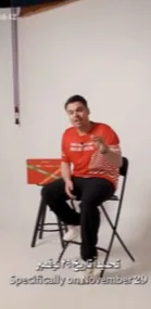 Top post 4 from the campaign