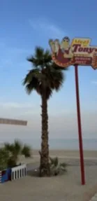 Top post 3 from the campaign